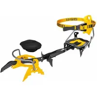 Grivel G20+ Lt Cramp-o-matic Evo Hfp Ce Stijgijzers
