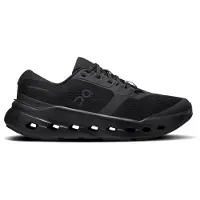 ON Loopschoen 'Cloudrunner 3' zwart