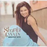 Universal Music Greatest hits