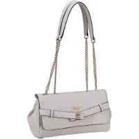 GUESS Ella Logo Convertible Tas