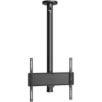 Vogel's CT40844BC plafondbeugel