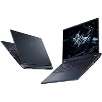 Acer Predator Helios Neo 18 AI PHN18-72-97D9