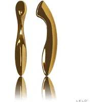 LELO - Olga Gold