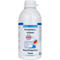 Weicon HANDSCHUIM BESCHERMENDE SPRAY
