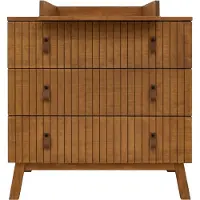 Bopita Bo Opzetstuk (Barrier – Exclusief Commode) - Rose Wood