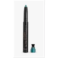 John van g Stylo Long lasting eyeshadow no 70