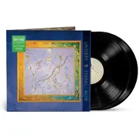 Rush LP - Snakes & arrows - voor Geen - standaard - Maat Standard