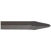 Makita Accessoires Puntbeitel 400mm SDS-MAX - P-16243