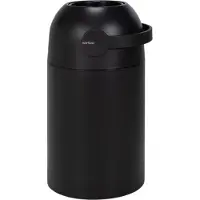 We-Too Luieremmer - Black