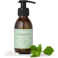 Rebloom Care 3 smaken pakket