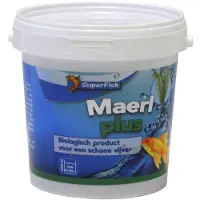 Superfish Maerl Plus