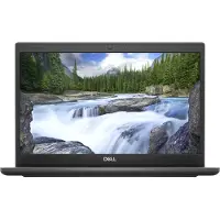 Dell Latitude 3420 | Core i5-1135G7 | 8GB | 256GB SSD | 14 FHD | Black | W11 Pro | Azerty - FR