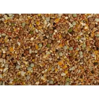 Uniestar Sierduivenvoer 20 kg