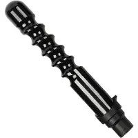 Max Pro Fusion Barrel