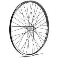 Gurpil Cyber 20 8s 26´´ Qr Mtb Achterwiel