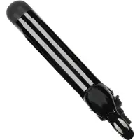 Max Pro Fusion Clip Barrel