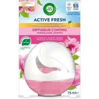 Air Wick Decosphere Magnolia & Kersenbloessem