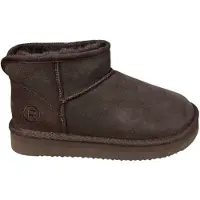 Rohde 7084 Pantoffels | Maat 38