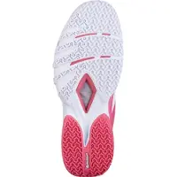 Babolat Premura 3 Dames