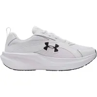 Under Armour Assert 11 Hardloopschoenen