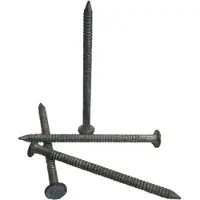 BAT schroefnagels 3,8 x 60 mm | prijs per 3 dozen met 75 nagels