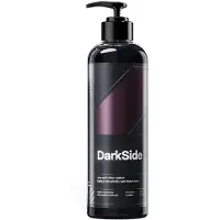 CarPro DarkSide Tyre & Rubber Sealant 500ml - banden & rubber sealant - UV-bestendig