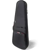 Gator ES-335 Softcase - ICON