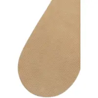 Bama Fresh Ultrathin - Ultradunne Frisse inlegzolen - 45/46