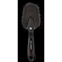 Velorest Soft Washing Brush