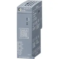 Siemens SIMATIC accessoires voor besturingen - 6ES71936AR000AA0