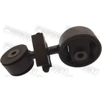 FEBEST TM-043 Motorsteunlager
