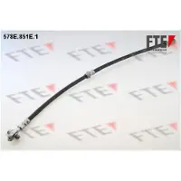 FTE 9240313 Remslang