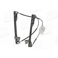 AIC 50516 Raammechanisme