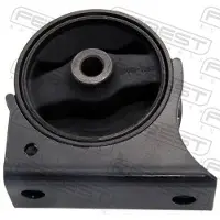 FEBEST TM-IPS Motorsteunlager