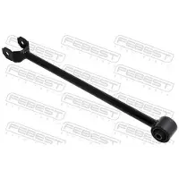 FEBEST 0125-1MCX Draagarm