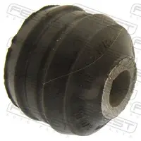 FEBEST CRAB-011 Draagarmrubber