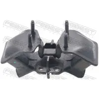 FEBEST TM-JCE10RR Motorsteunlager