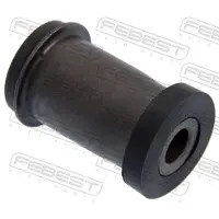 FEBEST SZAB-031 Draagarmrubber