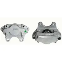 BUDWEG CALIPER 34869 Remklauw