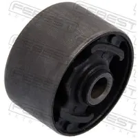 FEBEST NAB-255 Draagarmrubber