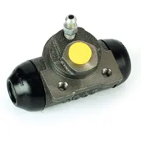 Bosch F 026 009 564 Wielremcilinder