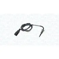 MAGNETI MARELLI 172000251010 Sensor, uitlaatgastemperatuur
