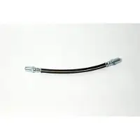FERODO FHY2384 Remslang