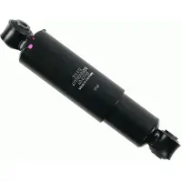 SACHS 313 612 Schokdemper