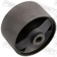 FEBEST TMB-IPS Motorsteunlager