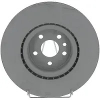 FERODO DDF1680C-1 Remschijf