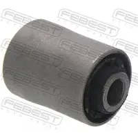 FEBEST FDAB-010 Draagarmrubber