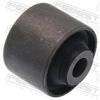 FEBEST NAB-117 Draagarmrubber