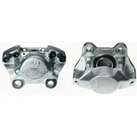 BUDWEG CALIPER 34833 Remklauw