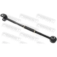 FEBEST 0125-4ACV40 Draagarm